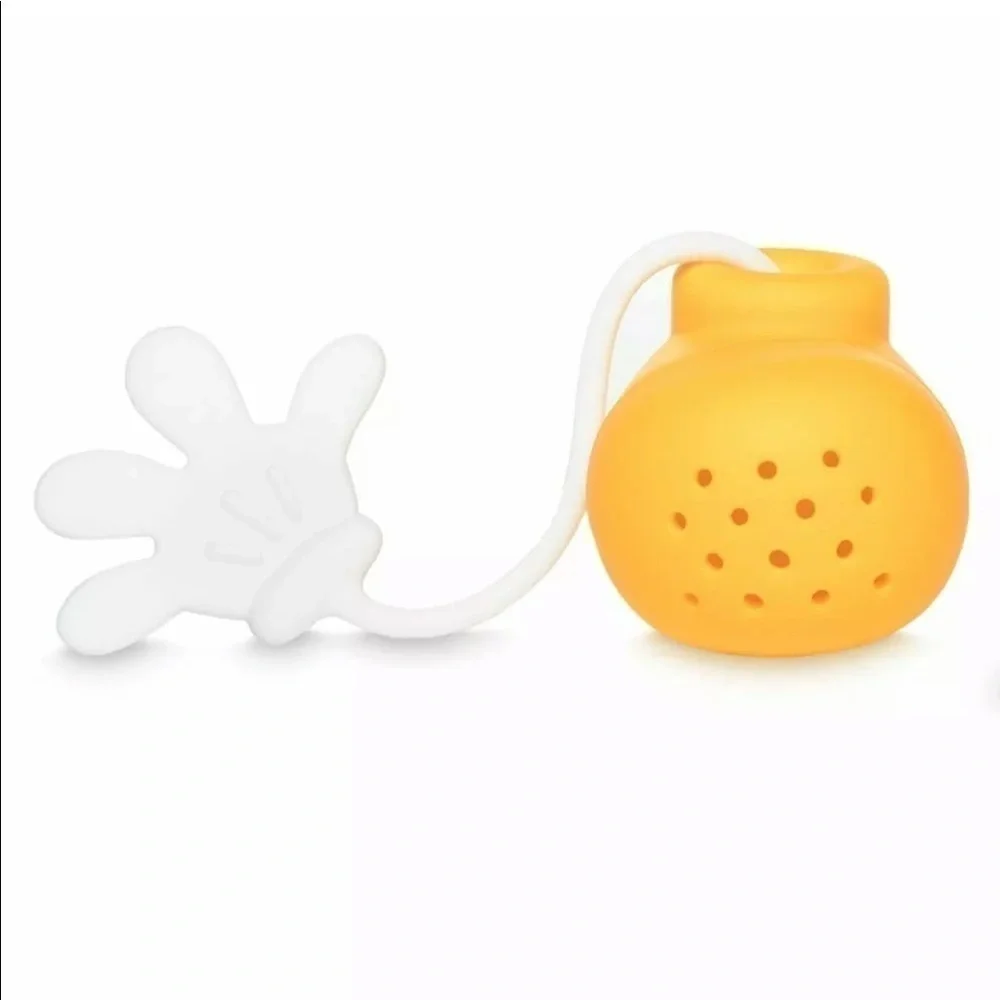 COPY - Disney Mickey Mouse yea infuser. Brand new